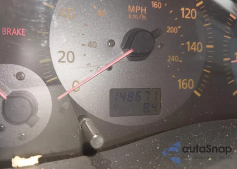 2004 Infiniti G35 from USA, damaged, VIN JNKCV51E64M608026